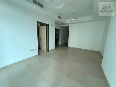 Elegant 1BR | Community View | Ready to Move In