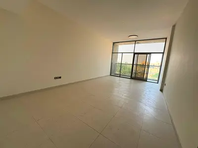 🏡 For Annual Rent – Ajman | Al Hamidiyah