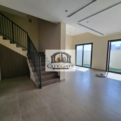 At Azha... A More Luxurious Life Begins