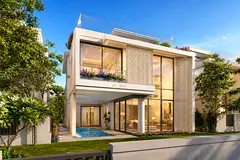 PRE-LAUNCH | AED 850/SQFT | 5% DP | ONLY AED 60K!!