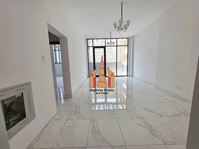 Premium 1 BHK Apartment | New Building | 1 Month FREE