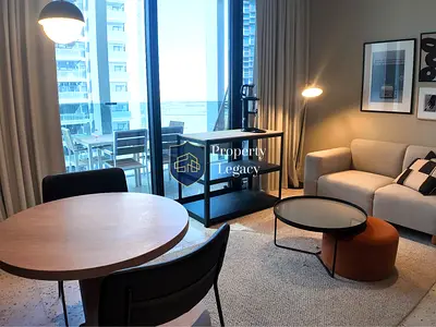 Co-Working | Smart Home | Biggest Layout