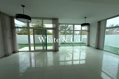 Stunning 6BR | Stand Alone | Pool facing
