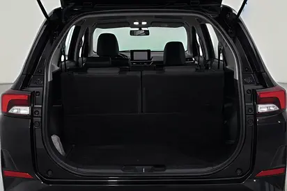 صورة 11 لـ 2023 Toyota VELOZ