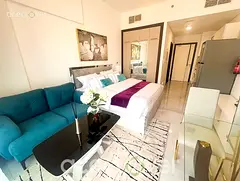 Investor's Deal / Tenanted /Immaculate
