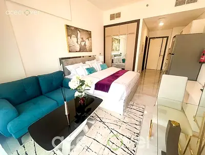 Investor's Deal / Tenanted /Immaculate