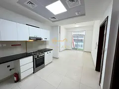 Pool & Gym | Spacious 1BR | Ready to Move