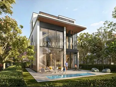 Single Row | Close to Amenities | Big Plot