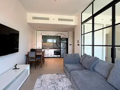 Furnished 2BR | Prime Community Living