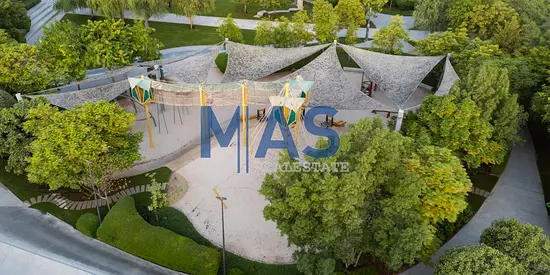 5% Booking |Premium Living|Timeless Elegance