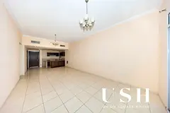 Spacious 2BR | Family Home | Prime Location