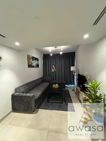 Spacious 3BR | Hot Deal | Prime Location