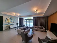 OFFER OF MONTH / UNFURNISHED /60 DAYS FREE