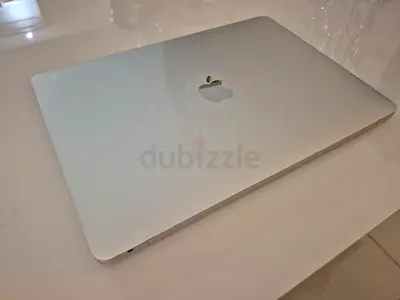 Apple MacBook Air A2337