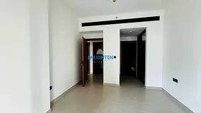 Brand New | Spacious Living | Ready To Move In