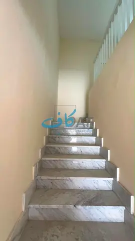 للايجار فيلا سكنية في منطقة الرفاعهة في امارة الشارقة