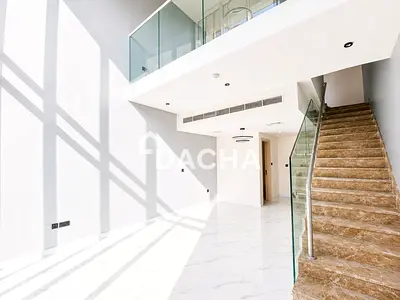 Negotiable | Vacant | Prime Opportunity