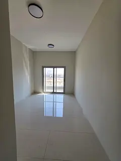 Premium Living in a Strategic Location | AED 35,000 Annually | 1 Bedroom | Al Jurf 3