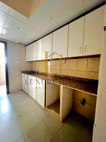 No Deposit Spacious 1bhk With Built-in AC In Just 20k