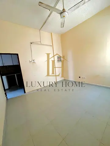 No Deposit Spacious 1bhk With Built-in AC In Just 20k