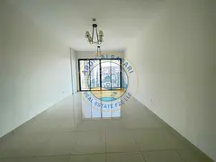 Brand-New Luxury 3BHK |Maid’s Room + Balcony| Free Parking|In Prime Location