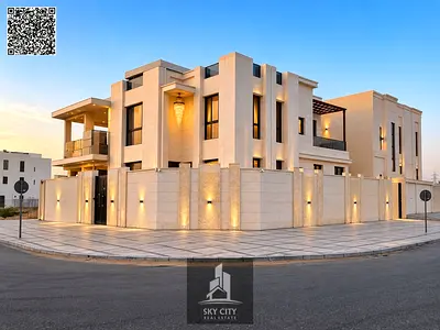 4 corner rooms, prime location, registration fees included, freehold ownership for all nationalities