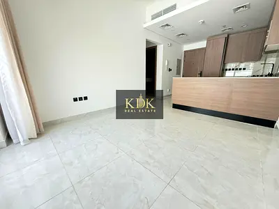 Chiller Free | 2Br+Store | Big Layout