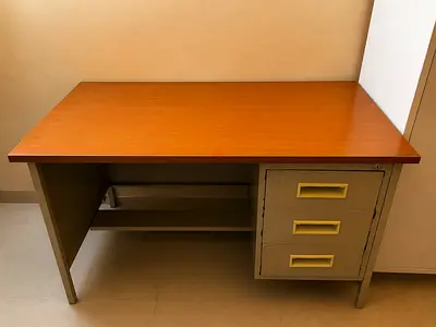Studying or Working Desk