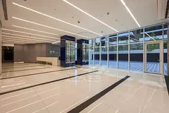 √SHELL & CORE | PRIME LOCATION | FLEXIBLE LAYOUT√