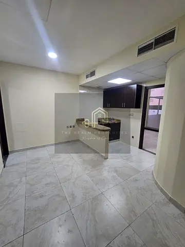 **FREE WATER-ELECTRICITY LARGE 1BR FOR RENT