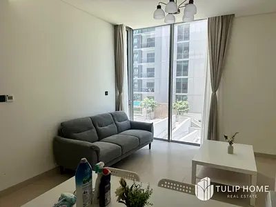 Bring Your Offer | Semi Furnished 1BR | Clean and Spacious Unit