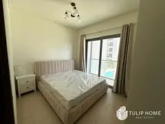 Bring Your Offer | Semi Furnished 1BR | Clean and Spacious Unit