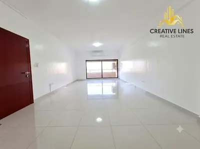 For Staff and Bachelors Sharing Bigger 4BHK Apartment Available Walkable Distance from Metro