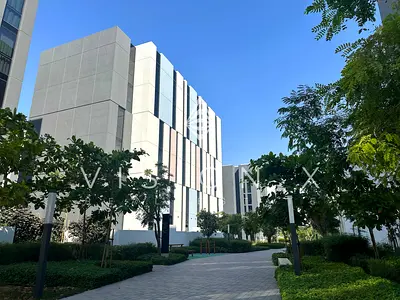 Move-In Now | Contemporary Design | Urban Living