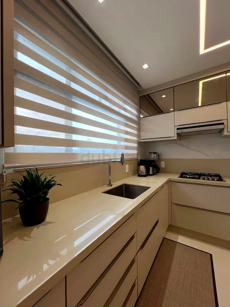 DPV_View_Image_7