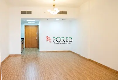 Vacant Mid Sept || Pool View || Mid Floor