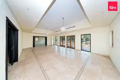 Great Location| Internal Unit | Vacant | Type B