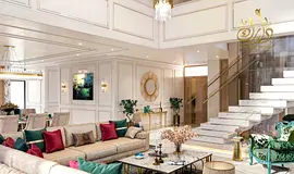 || 10% DOWN PAYMENT ONLY || 20% OVER 2 YEARS || 70% MORTGAGE || LUXURY LIVING || PRIME LOCATION ||