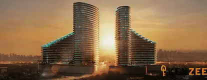 Investment Opportunity in Dubai | High ROI
