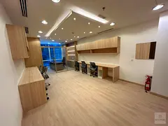 Best Deal | Never to miss | Upgraded | Well Maintained.