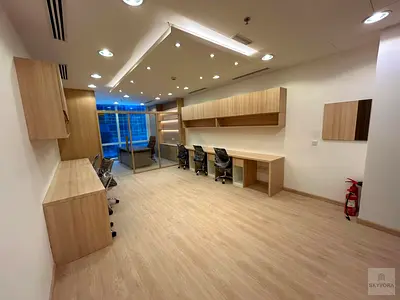 Best Deal | Never to miss | Upgraded | Well Maintained.