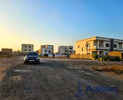 Residential Villa Plot for Sale | Helio 2 | Prime Location