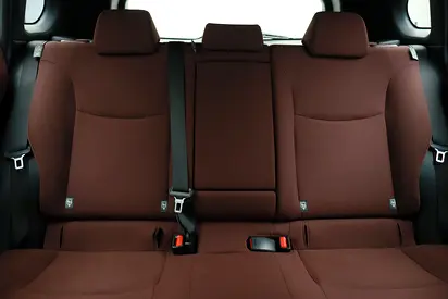 Toyota Corolla Cross XL, миниатюра 16