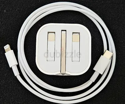 Charger iPhone 14 Pro Max 35W Original