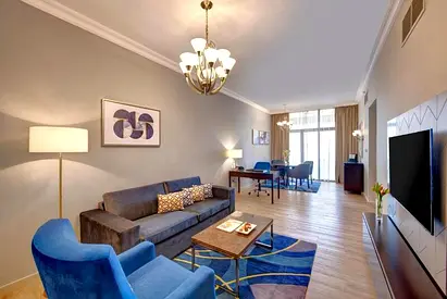 Furnished| Renovated | All Bills Included| Big GYM