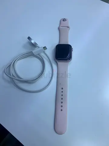 Apple Watch series 9 45mm