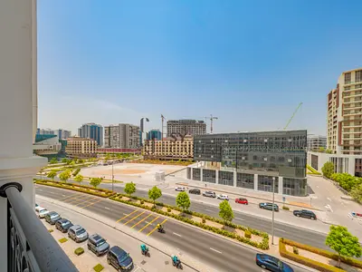 Ready To Move-In | Prime Location