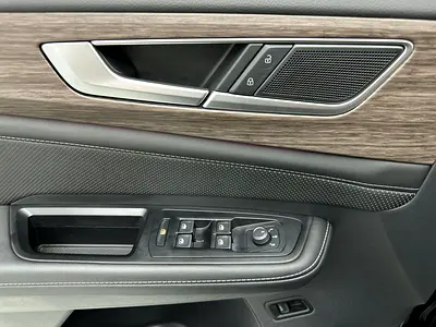 صورة 3 لـ 2025 Volkswagen TERAMONT