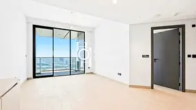 Vacant | Huge Layout | Creek View | Brand New