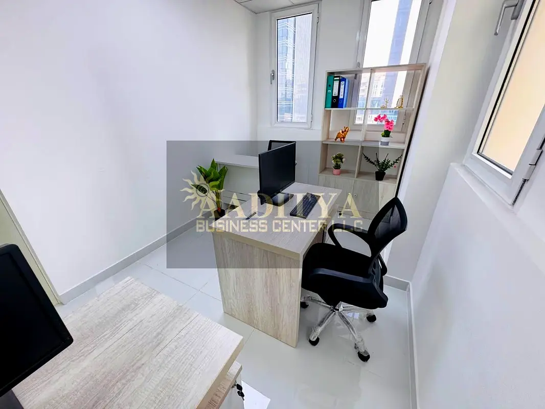 gallery-image